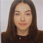 Clases particulares o grupales en función de la necesitad